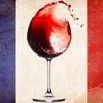 Bastille Day! Featuring Bistro Moustache with Olivier Zyngier