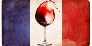 Bastille Day! Featuring Bistro Moustache with Olivier Zyngier