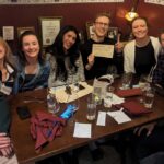Trivia Night!