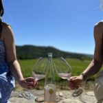 Napa Winemaker Dinner with The Vice Wine