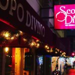 Closed for Christmas Break