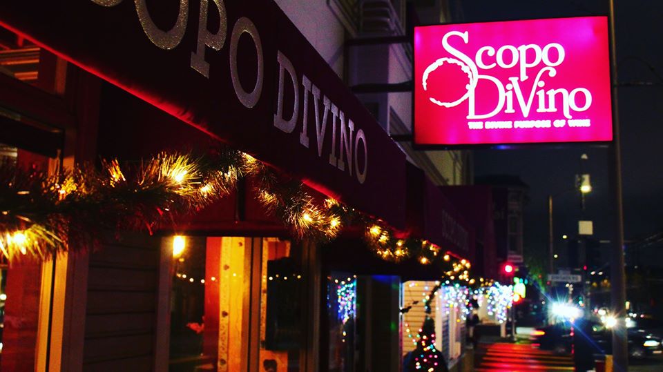 Closed for Christmas Break