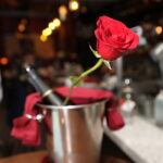 Five Days of Valentine's