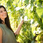 Winemaker Dinner with St. Francis Winery